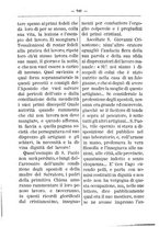 giornale/TO00175124/1885/unico/00000252