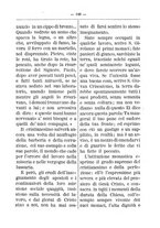 giornale/TO00175124/1885/unico/00000253