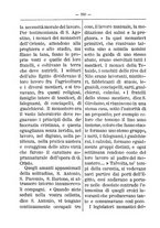 giornale/TO00175124/1885/unico/00000254