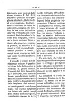 giornale/TO00175124/1885/unico/00000255