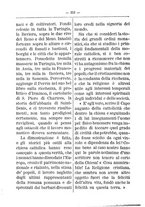 giornale/TO00175124/1885/unico/00000256