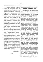 giornale/TO00175124/1885/unico/00000257