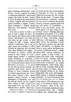 giornale/TO00175124/1885/unico/00000258