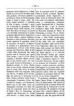 giornale/TO00175124/1885/unico/00000259