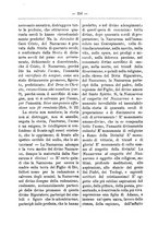 giornale/TO00175124/1885/unico/00000260