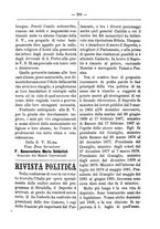 giornale/TO00175124/1885/unico/00000263