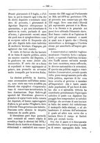 giornale/TO00175124/1885/unico/00000264