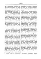 giornale/TO00175124/1885/unico/00000266