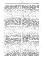 giornale/TO00175124/1885/unico/00000268