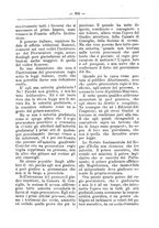 giornale/TO00175124/1885/unico/00000269