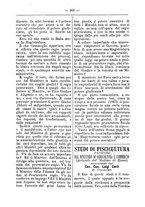 giornale/TO00175124/1885/unico/00000270