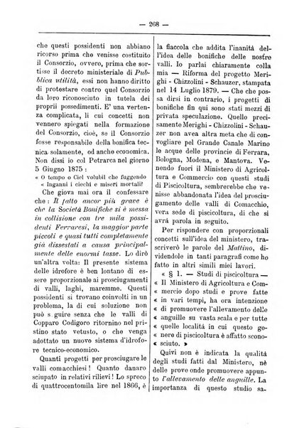 Annali degli avvocati di San Pietro periodico religioso, scientifico, legale