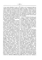 giornale/TO00175124/1885/unico/00000275