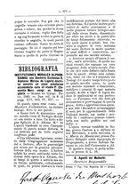 giornale/TO00175124/1885/unico/00000276