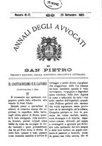 giornale/TO00175124/1885/unico/00000277