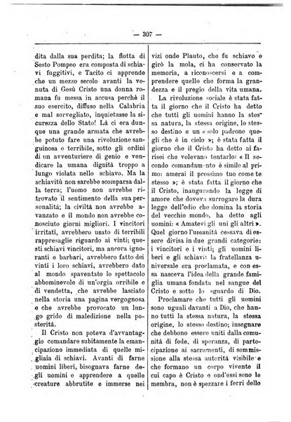 Annali degli avvocati di San Pietro periodico religioso, scientifico, legale