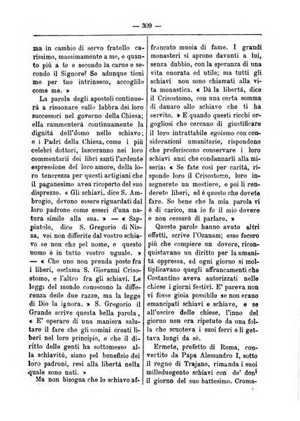 Annali degli avvocati di San Pietro periodico religioso, scientifico, legale