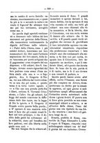 giornale/TO00175124/1885/unico/00000281