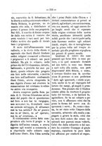 giornale/TO00175124/1885/unico/00000282