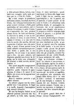 giornale/TO00175124/1885/unico/00000283