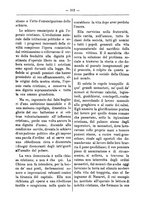 giornale/TO00175124/1885/unico/00000284