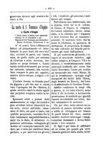 giornale/TO00175124/1885/unico/00000285