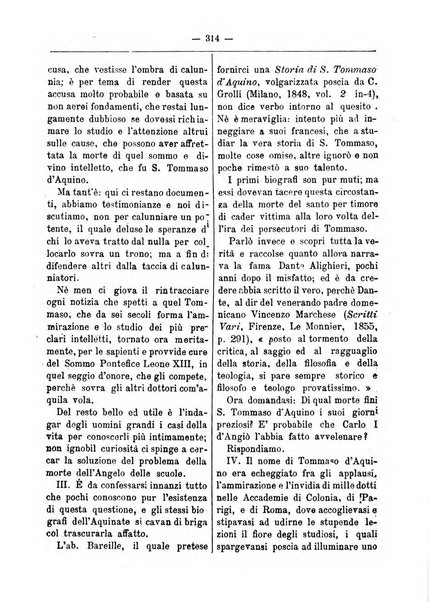 Annali degli avvocati di San Pietro periodico religioso, scientifico, legale