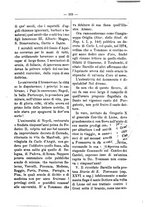 giornale/TO00175124/1885/unico/00000287