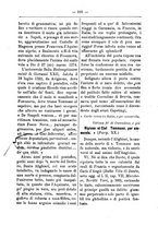 giornale/TO00175124/1885/unico/00000288