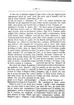 giornale/TO00175124/1885/unico/00000289