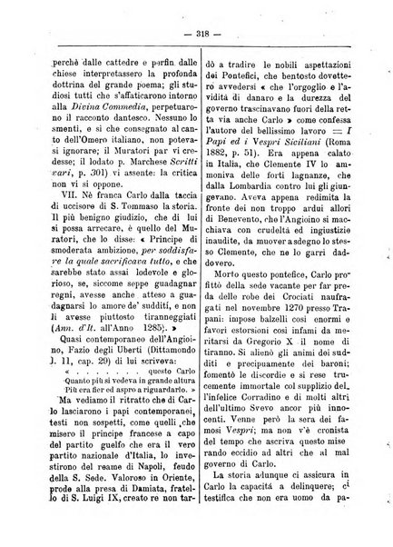 Annali degli avvocati di San Pietro periodico religioso, scientifico, legale