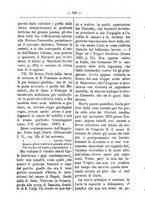 giornale/TO00175124/1885/unico/00000290