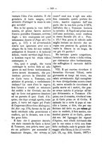 giornale/TO00175124/1885/unico/00000291