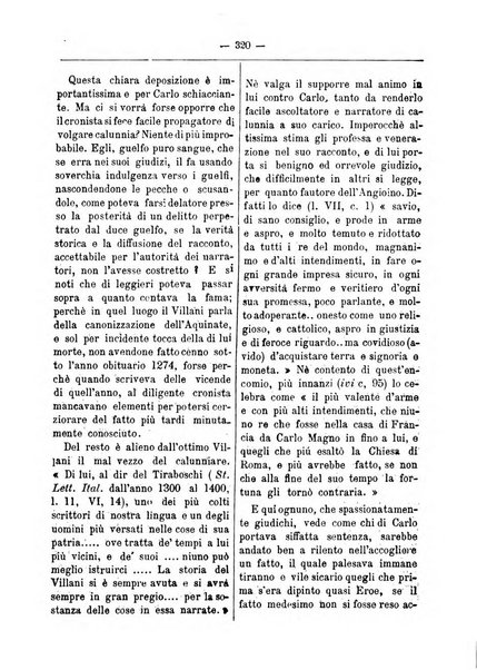 Annali degli avvocati di San Pietro periodico religioso, scientifico, legale