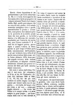 giornale/TO00175124/1885/unico/00000292