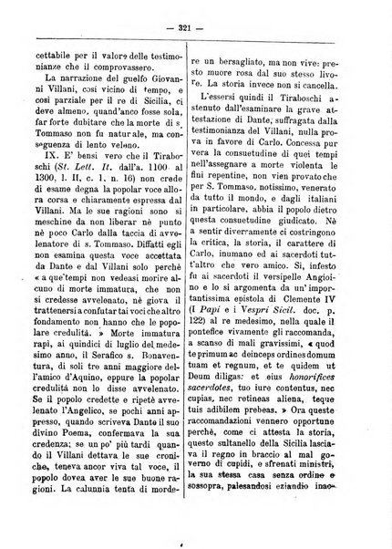 Annali degli avvocati di San Pietro periodico religioso, scientifico, legale