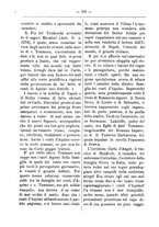 giornale/TO00175124/1885/unico/00000294