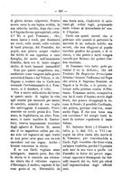 giornale/TO00175124/1885/unico/00000295