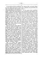 giornale/TO00175124/1885/unico/00000296