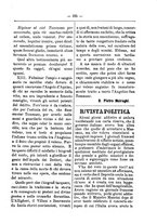 giornale/TO00175124/1885/unico/00000297