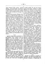 giornale/TO00175124/1885/unico/00000298