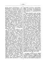 giornale/TO00175124/1885/unico/00000300