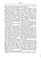 giornale/TO00175124/1885/unico/00000307