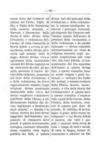 giornale/TO00175124/1885/unico/00000311