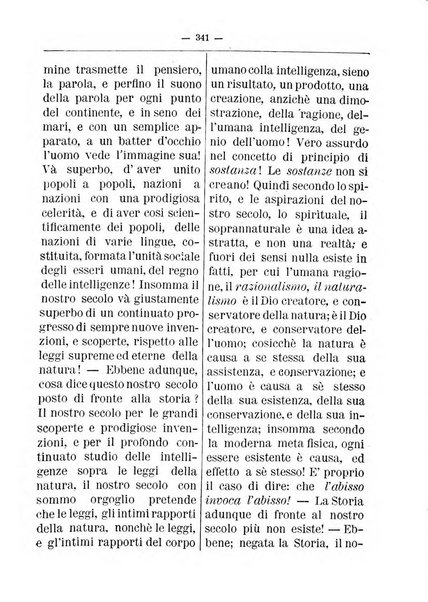 Annali degli avvocati di San Pietro periodico religioso, scientifico, legale