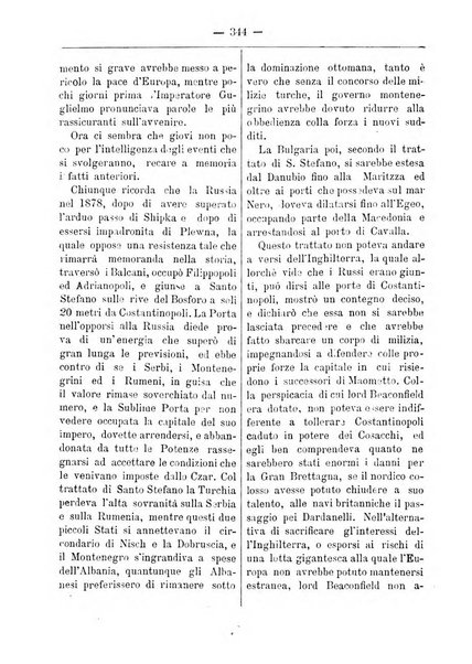 Annali degli avvocati di San Pietro periodico religioso, scientifico, legale