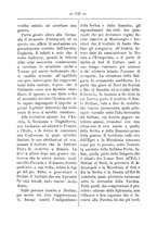 giornale/TO00175124/1885/unico/00000317