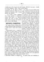 giornale/TO00175124/1885/unico/00000322