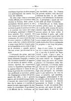 giornale/TO00175124/1885/unico/00000323