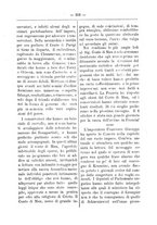 giornale/TO00175124/1885/unico/00000324